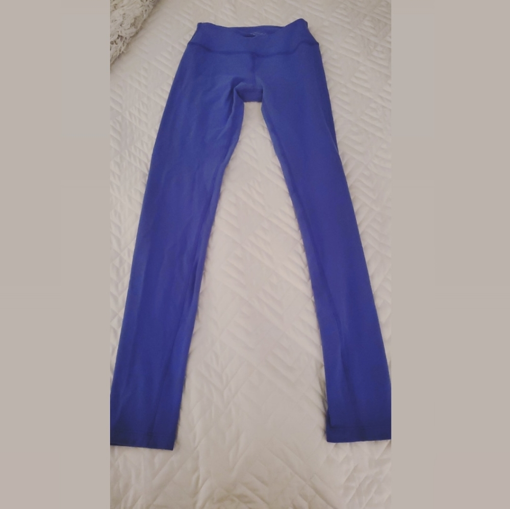 BEYOND YOGA YOGA PANTS